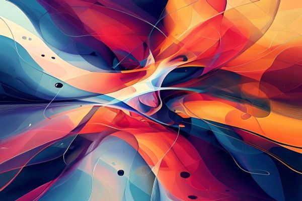 天龙八部2下载指南：新版本解析与玩法全揭秘